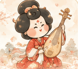Brings Culture to Life